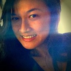 Lysandrah Candia Lapitan