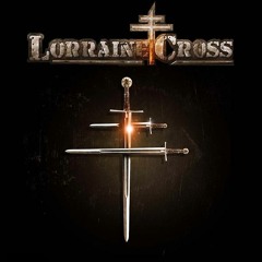 Lorraine  Cross
