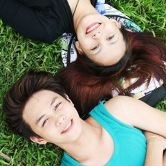 kenn baliling