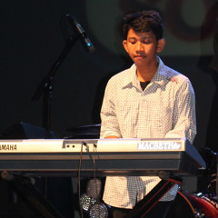 Alfian Ardani