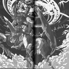 Froth Mouth Recordings