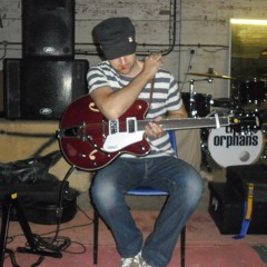 Northern Wizard Projects