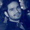 user122087441