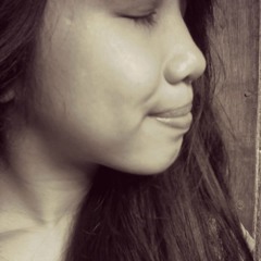 Dianne Carriza Campos