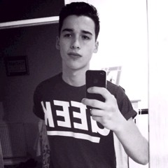 ~{MATT}~
