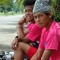 Jerry Mechad Acera