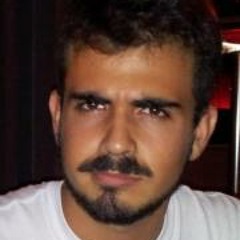 Rafa Carvalho 3