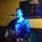 Josh Moorfoot