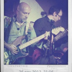 Cristiano De Lucrezia