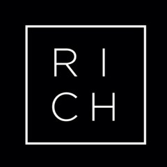 _RICH_