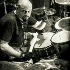 Thorsten Bengelz/WSE