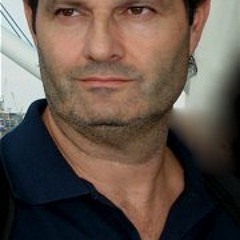 Juan Ignacio Garcia 4