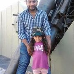 Ali Wehbi 4