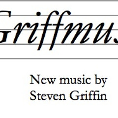 griffmusic