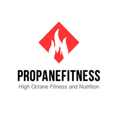 PropaneFitness