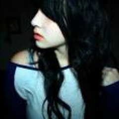 RaHma ApriaNi WakaNo