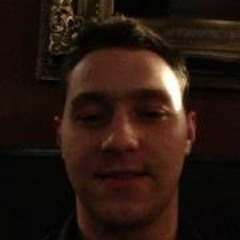 Bradley van Teunenbroek