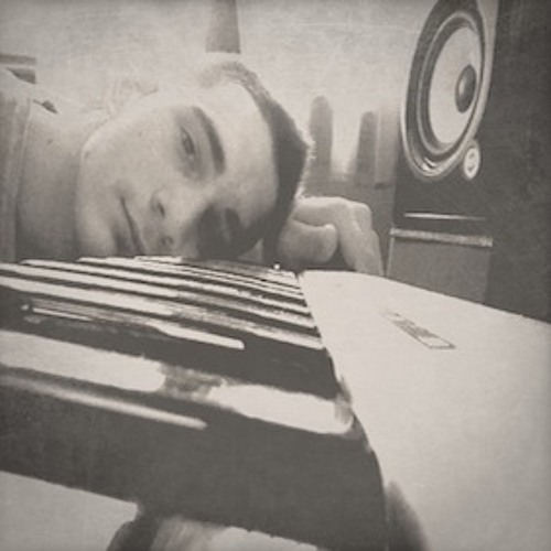 Stream Duen Official music | Listen to songs, albums, playlists for ...