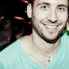 Nir Tsabar