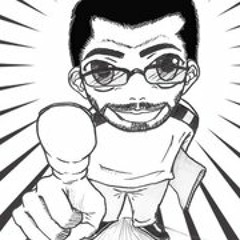 Barbarman