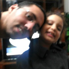 aakorayem