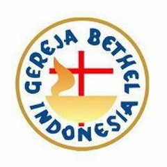GBI MISI KASIH