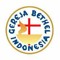 GBI MISI KASIH