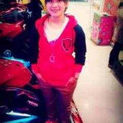 AvLiia'