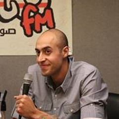Mohamed Salah 141
