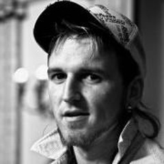 Patrick Tulke