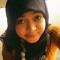 Rene_B