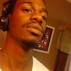 Ninein Nineski Making