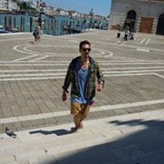 David-Tnecniv Nnamllob