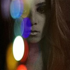 Rokaya Shalaby