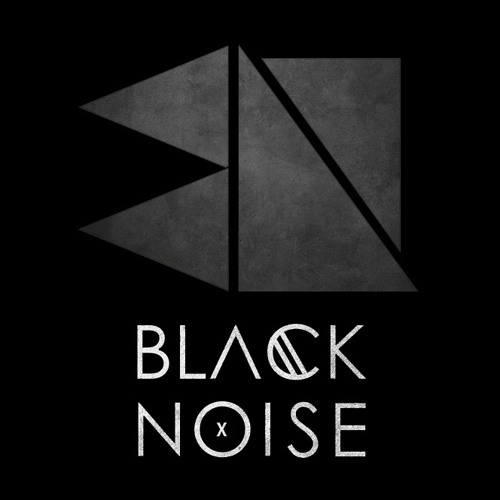 Stream I Turned My Heart Into A Monster MP3 Download by blacknoisemusic |  Listen online for free on SoundCloud