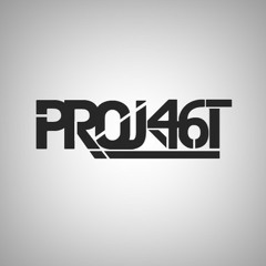 Project46Official