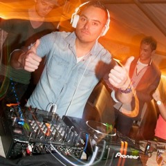 Rickie M