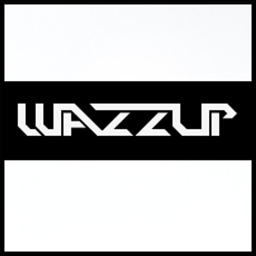 Wazz Music’s avatar