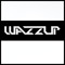 Wazz Music