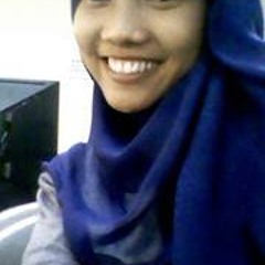 Nurul Aziza