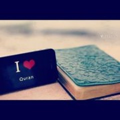 MohMed Ibraheem