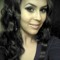 *Nikki* The Promoter