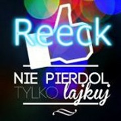 Reeck