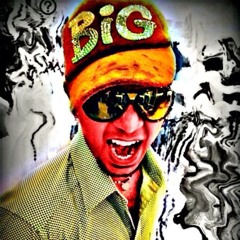 Divagaran Kalaiselvam