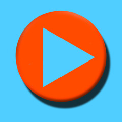 miniaudioteca