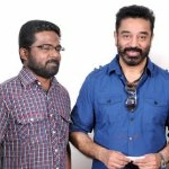 Jayaseelan Rathinaswamy