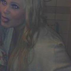 Tameka Caulilips White