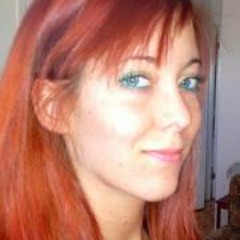 Josiane Ebacher-Perreault