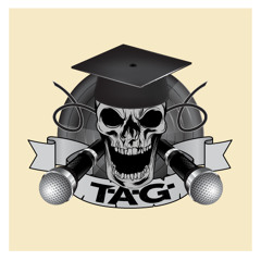T.A.G.Ruooock