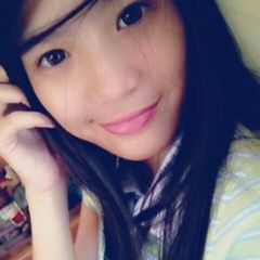 Eden Chutchurutchurut